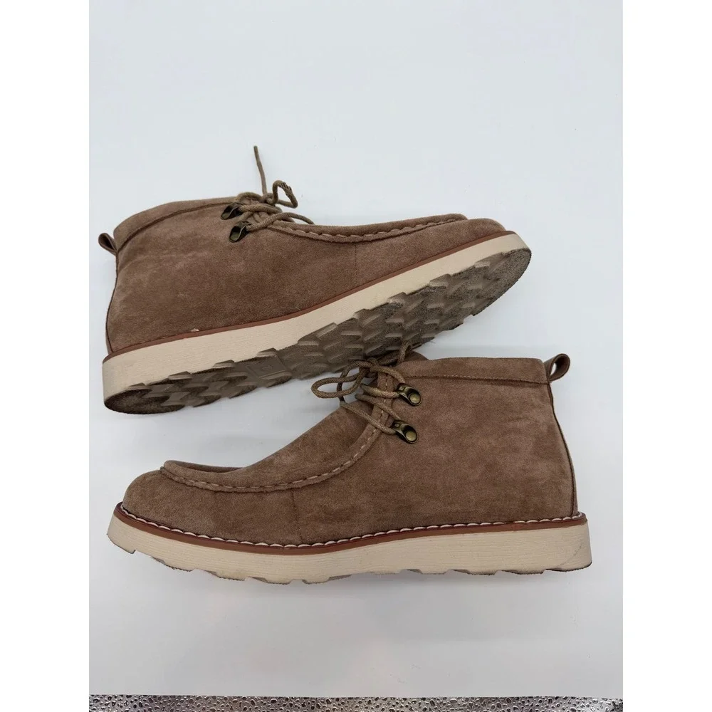 Unbranded classic moc
